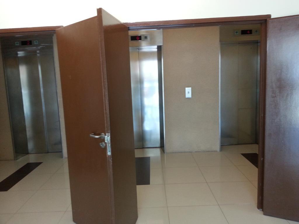 Best Studio Guest House Kota Bharu Room photo