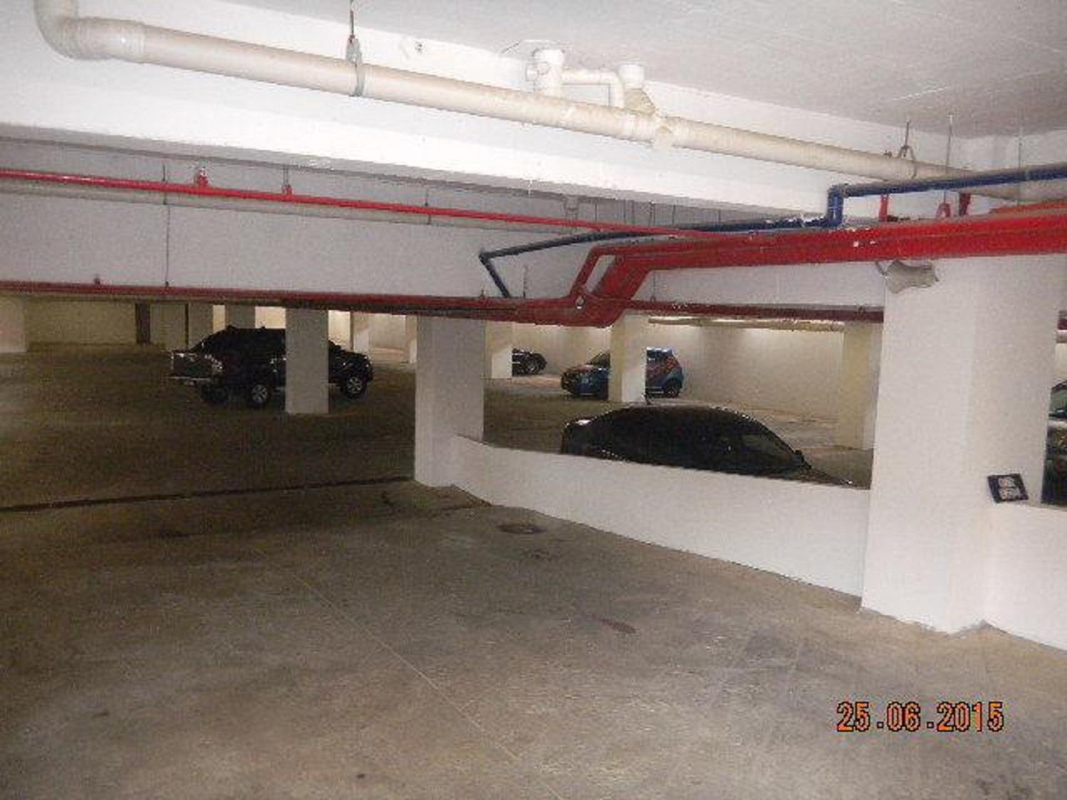 Best Studio Guest House Kota Bharu Exterior photo