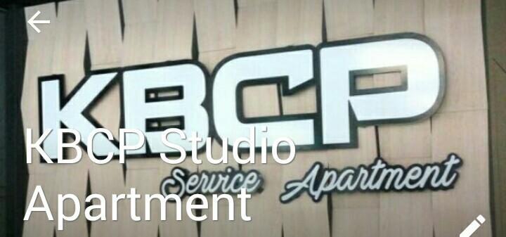Best Studio Guest House Kota Bharu Exterior photo