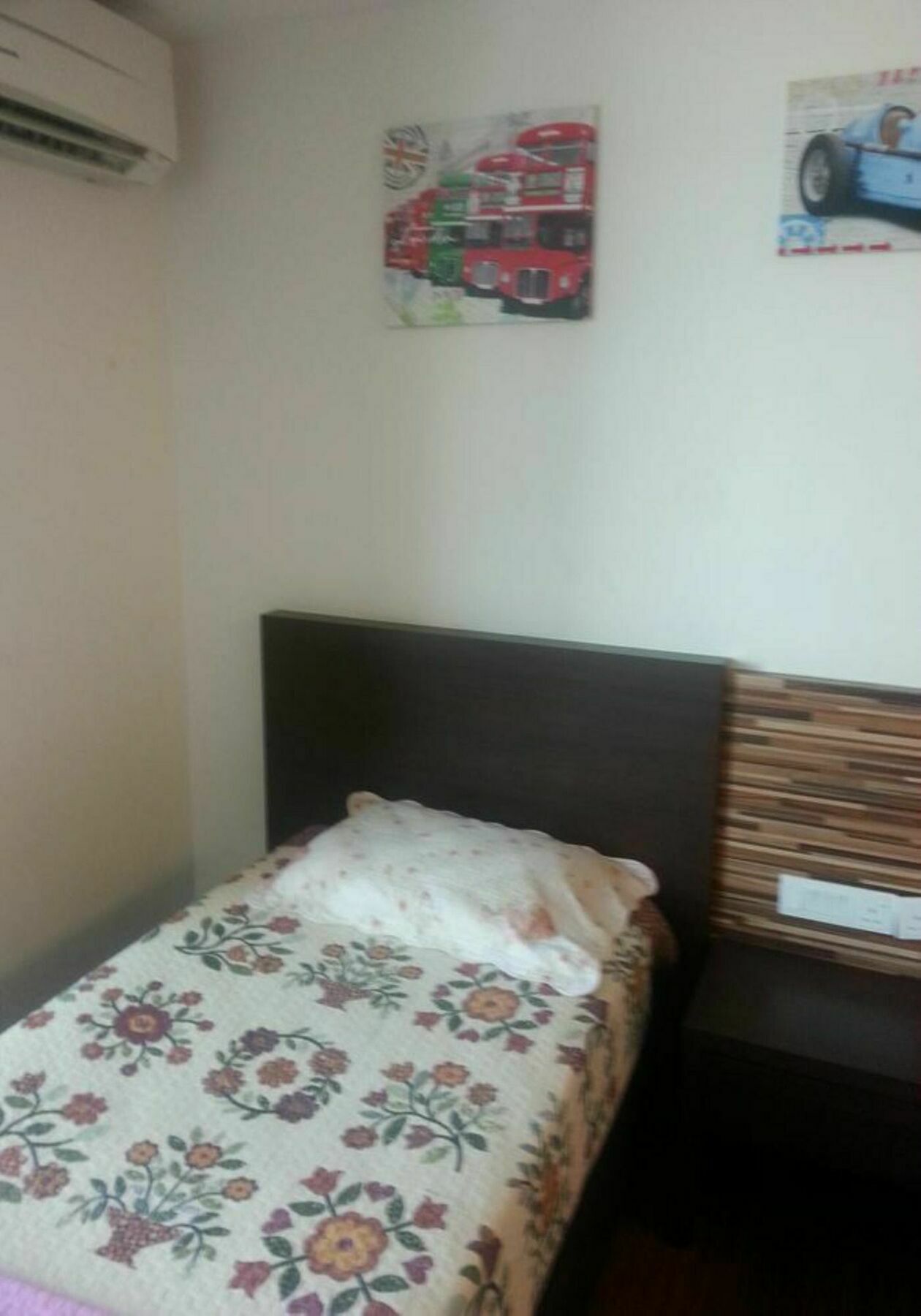 Best Studio Guest House Kota Bharu Exterior photo